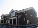 ライフＢ