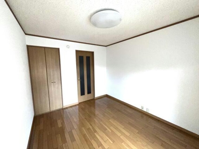  パークタウンハウスⅠ