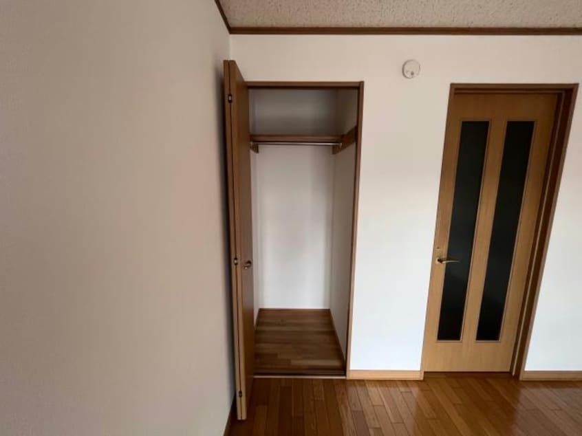  パークタウンハウスⅠ