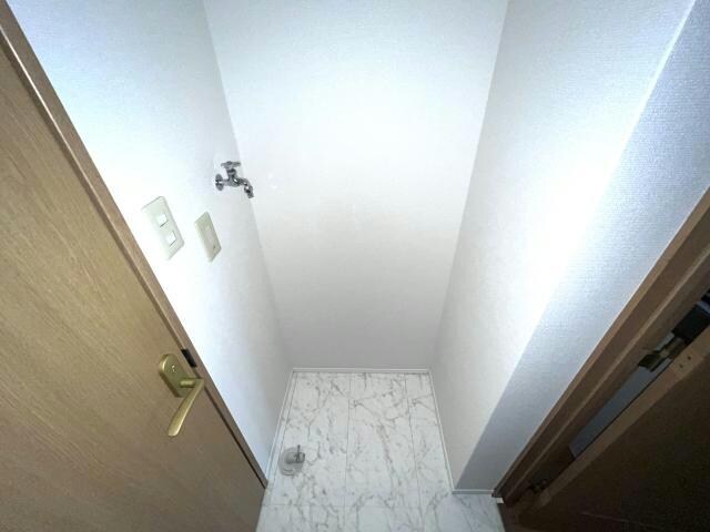  パークタウンハウスⅠ