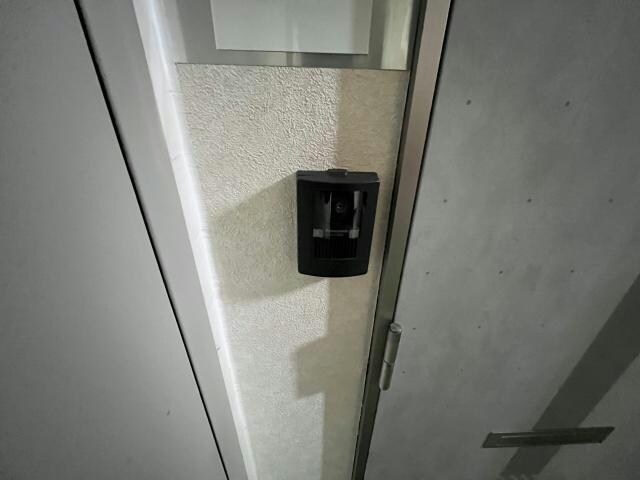  パークタウンハウスⅠ