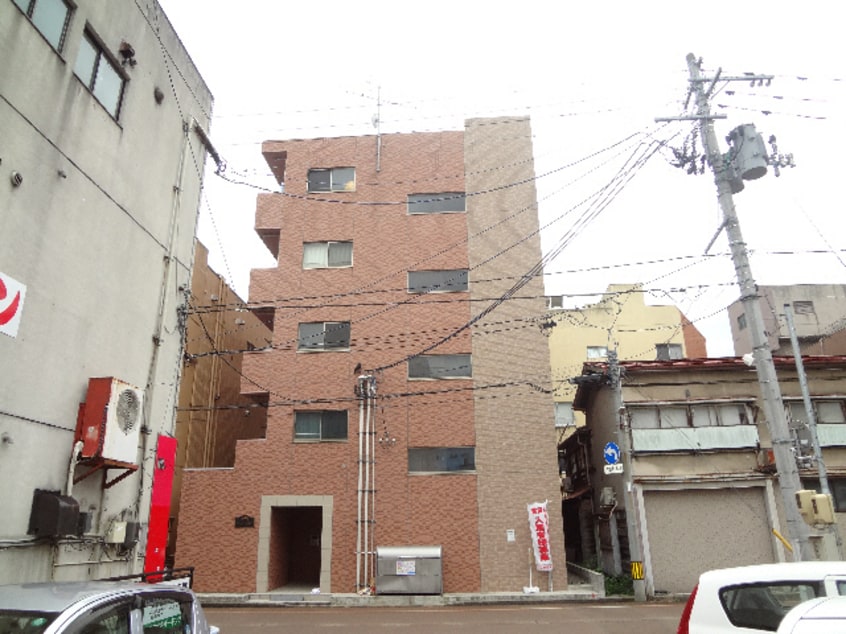 ベルミーユ