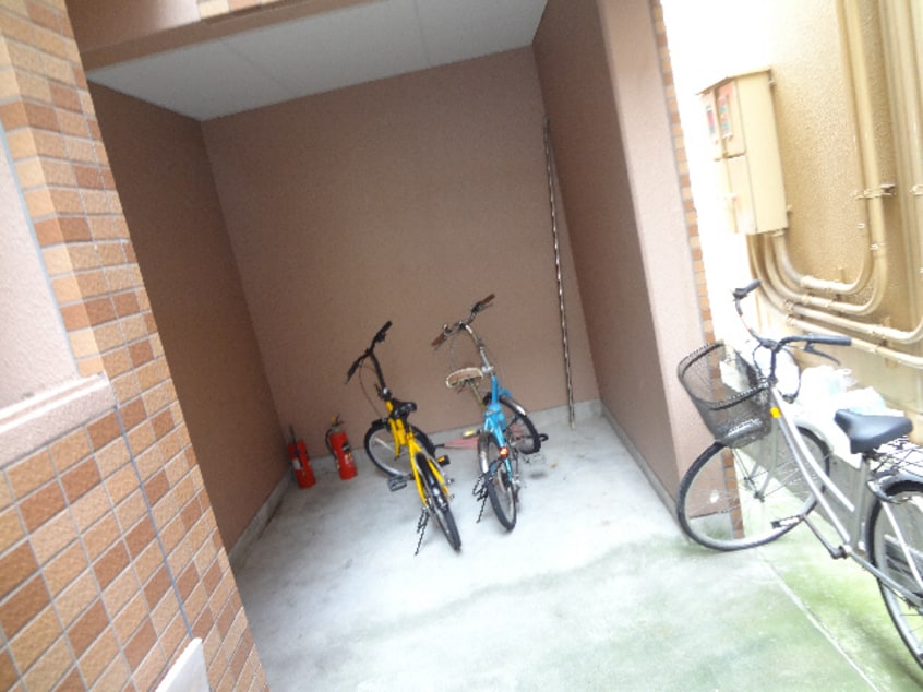  ベルミーユ