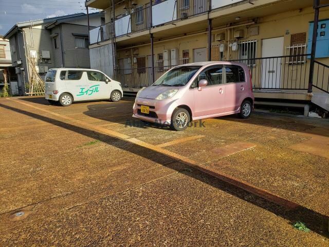  アルカサールＡ