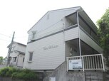 ビューシャトレー