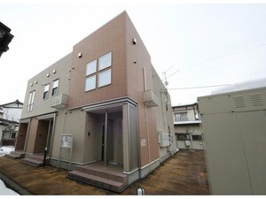 Ｋ．Ｓ．セレーノ