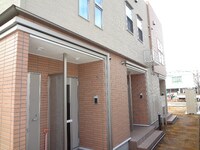 Ｋ．Ｓ．セレーノ