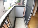  パークハイム（古正寺）