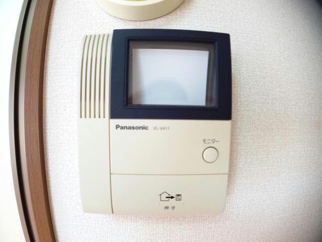  パークハイム（古正寺）