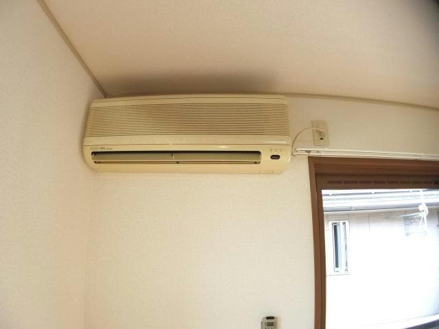  パークハイム（古正寺）