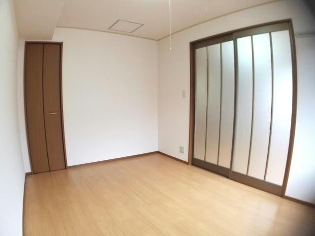  パークハイム（古正寺）