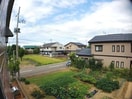  パークハイム（古正寺）