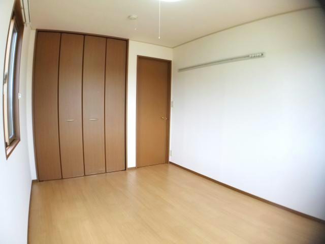  パークハイム（古正寺）