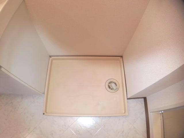  パークハイム（古正寺）