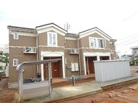 フレンテ　デ　エスコラＡ