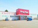 ドラッグ・トップス宝町店(ドラッグストア)まで2583m メゾンド・マリー