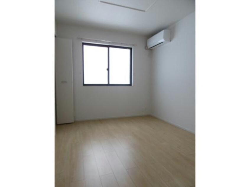  アンシャンテ（小千谷）