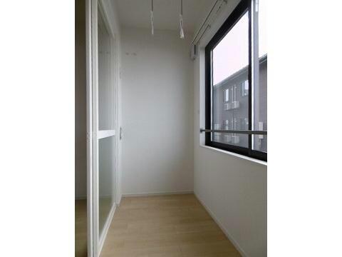  アンシャンテ（小千谷）