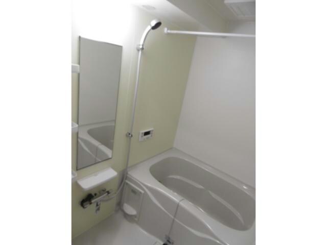  アンシャンテ（小千谷）