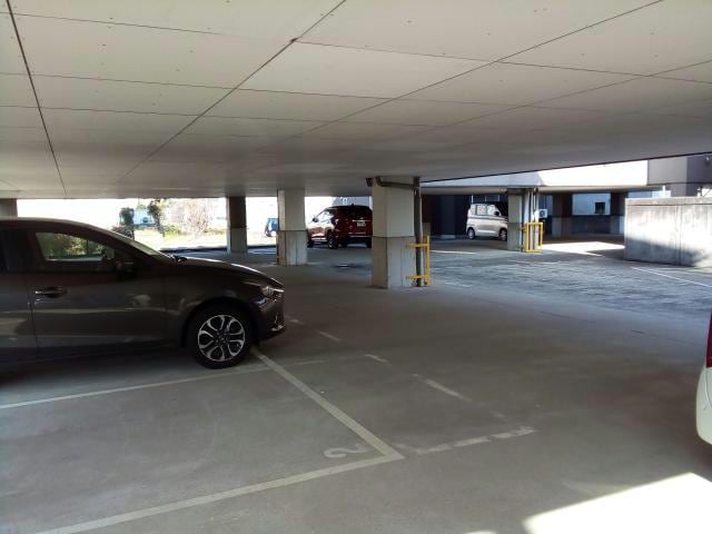  グリーンタウン