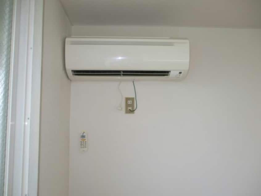 同物件、同タイプ グリーンタウン