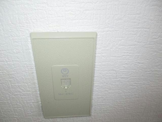 同物件、同タイプ グリーンタウン