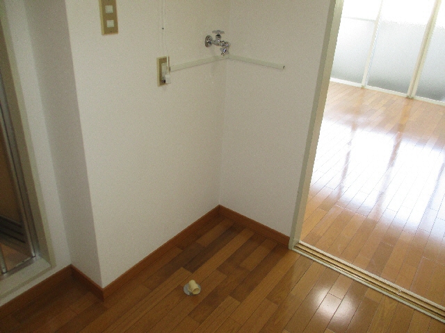 同物件、同タイプ グリーンタウン