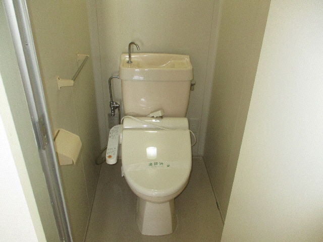 同物件、同タイプ グリーンタウン