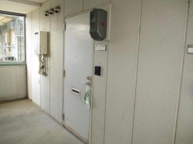 同物件、同タイプ グリーンタウン