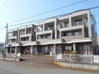 シャンメゾンＳ＆Ｙ