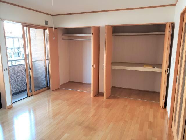  コンフォートヤマモト