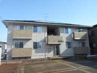 グランツＡ