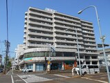 旭町いづみプラザ