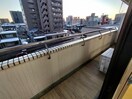  旭町いづみプラザ