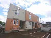 フェニックス・メモリー　D