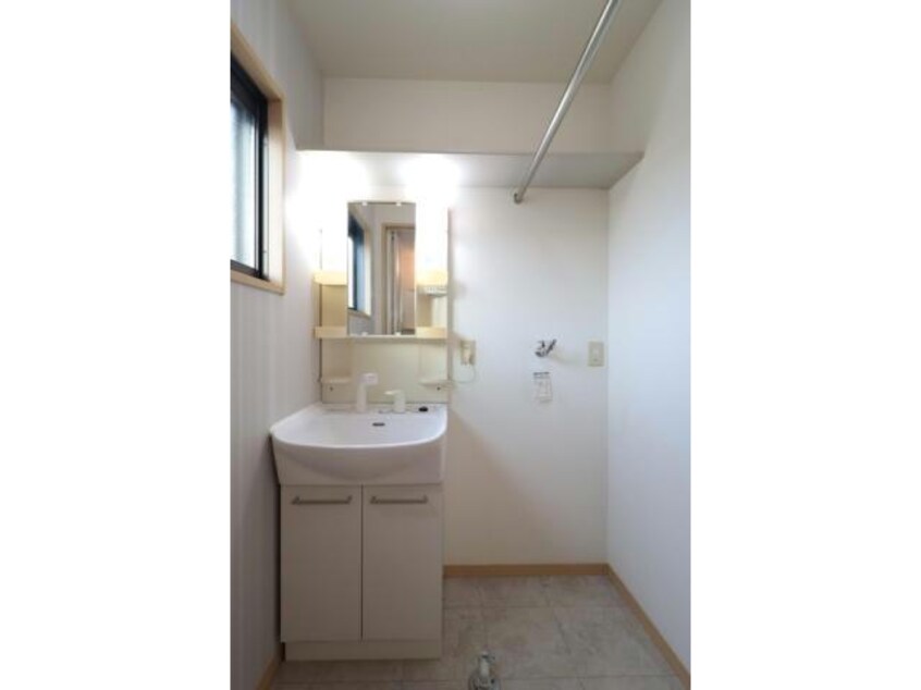  ラルジュ・リヴィエール