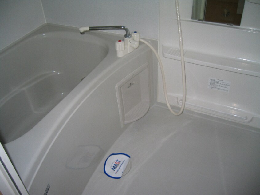  ラルジュ・リヴィエール