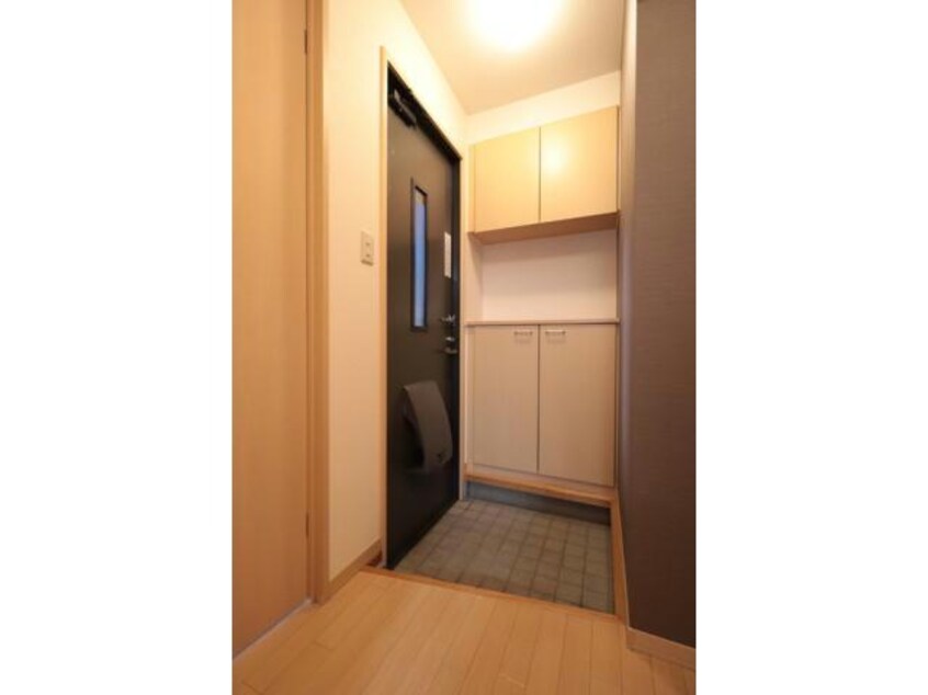  ラルジュ・リヴィエール