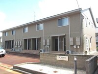 シェルト