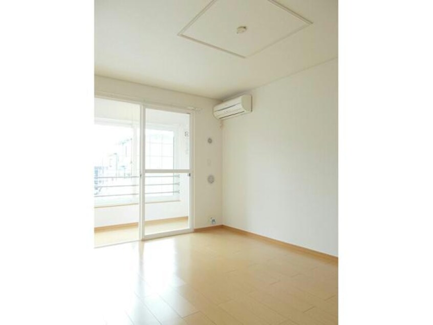  サンクレスト若草