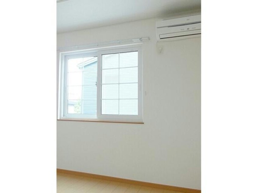  サンクレスト若草