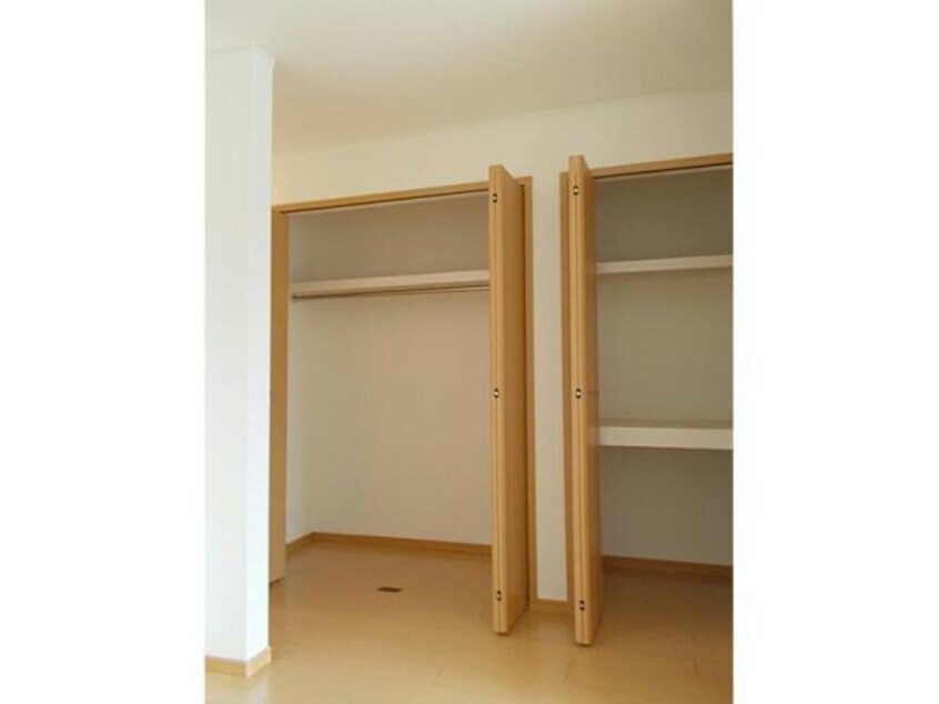  サンクレスト若草