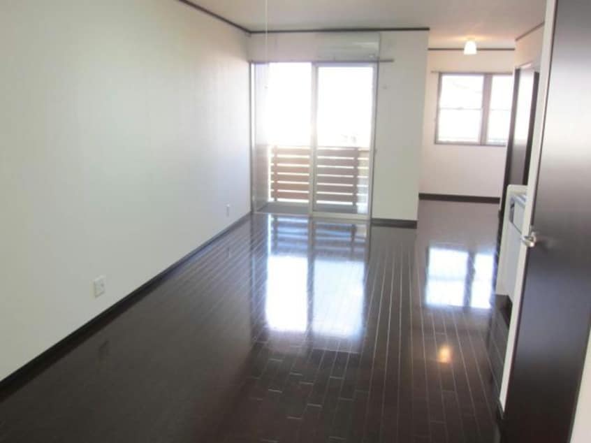  グロリアスデイズ