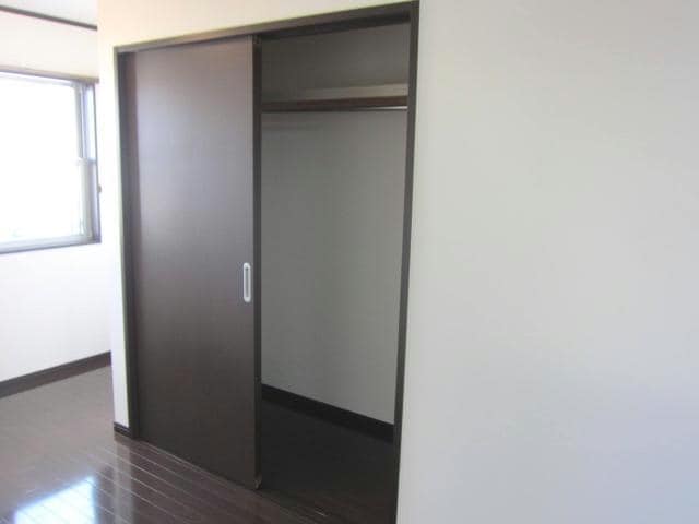  グロリアスデイズ