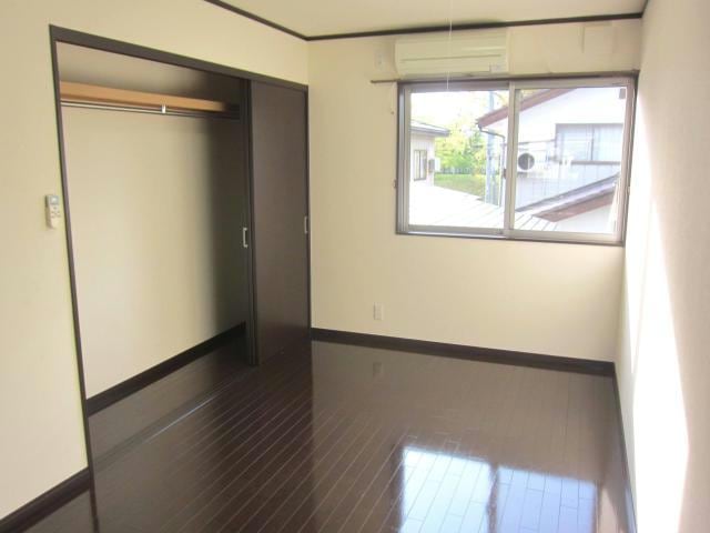  グロリアスデイズ