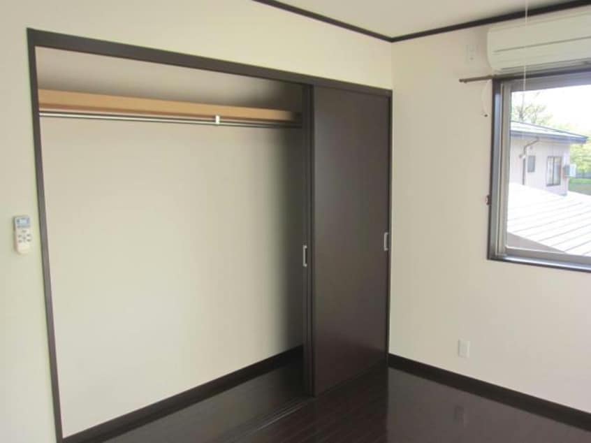  グロリアスデイズ