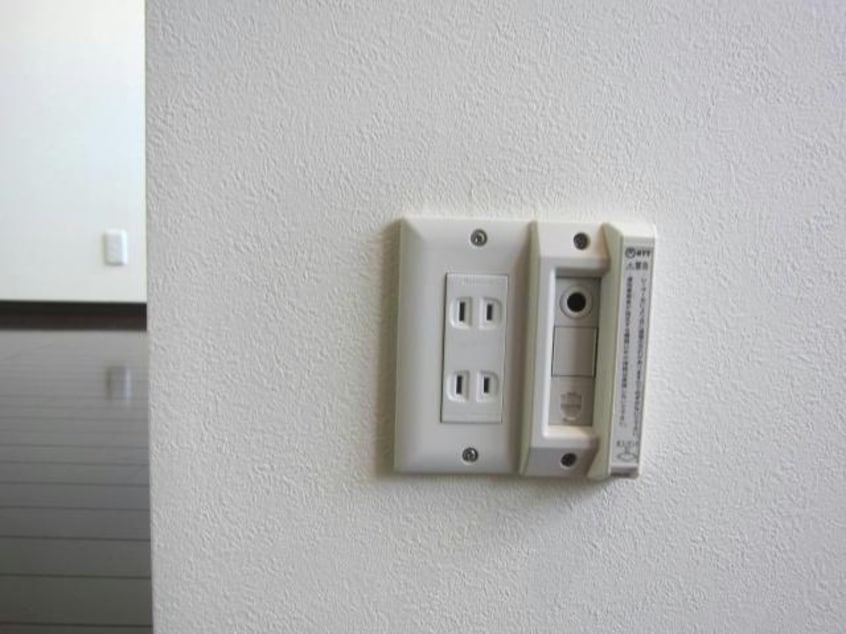  グロリアスデイズ