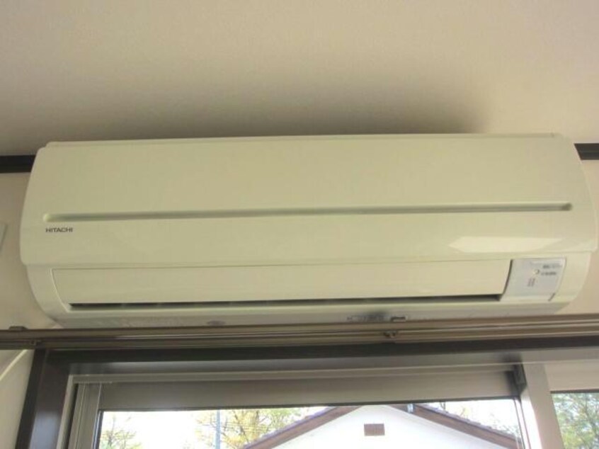  グロリアスデイズ