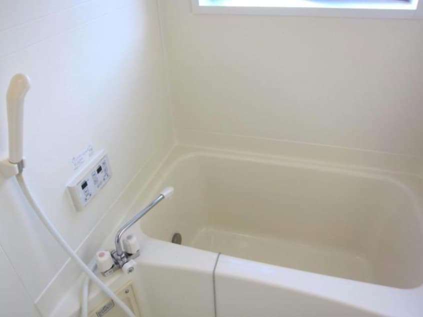  グロリアスデイズ