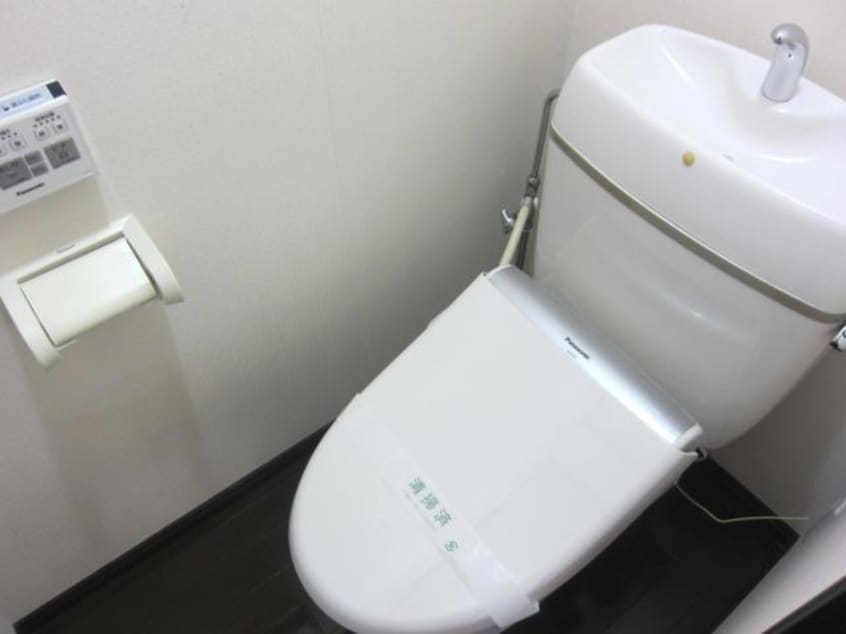  グロリアスデイズ